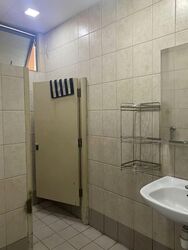 Eunos Techpark 2 (D14), Factory #635865971